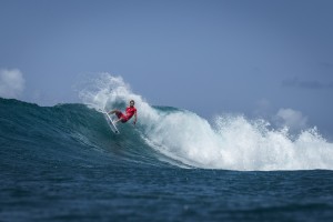 Jorgann Couzinet1382-Martinique17Poullenot